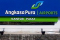 Ini proyek-proyek pengembangan...