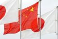China desak Jepang tingkatkan...