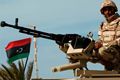 PM Libya janjikan suplai...