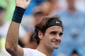Federer masih ogah gantung...