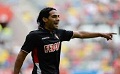Terbang ke Belgia, Mourinho...