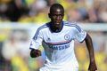 Ramires girang dilirik...