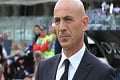 Chievo depak pelatih...