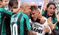 Tamparan dari Inter,...