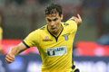 Lazio siap sodorkan...