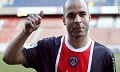 Alex-PSG bicarakan kontrak...