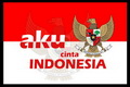 Sosialisasi 4 Pilar...