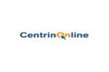 Centrin Online akan...
