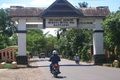 Petinggi Kamboja belajar...
