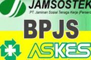 Apindo ancam boikot...