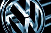 Volkswagen recall lebih...