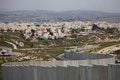 Israel punya rencana...