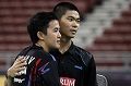 Gideon/Rizki lolos,...