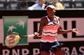 Venus ambil bagian di...
