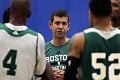Harapan Celtics semakin...