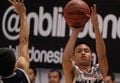 Aspac tanpa empat pemain...