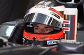 Hulkenberg tolak tawaran...