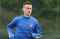 Koscielny: Kami akan...