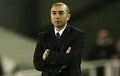 Ternyata, Chelsea masih...