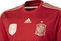 Bocoran jersey terbaru...