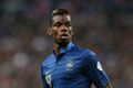 Pogba rela ubah gaya...