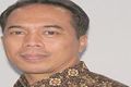 Tantangan komunitas...