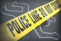 Dirampok, remaja bertato...