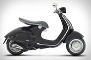 Piaggio fokus garap...