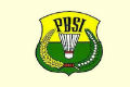 Akhir Desember, PBSI...