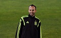 United siap bajak Iniesta