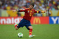 Ramos: Pemain keluhkan...