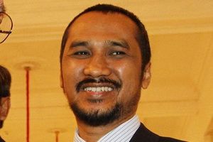 Usai diperiksa, KPK...
