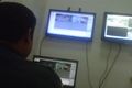 3 CCTV di Jalan Malioboro...
