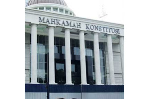 Polisi belum tetapkan...