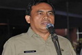 Saefullah ajak masyarakat...