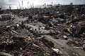Tacloban seperti dibom...