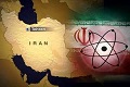 IAEA: Di era Rouhani,...