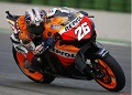 Pedrosa lewati operasi...