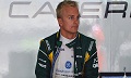 Kovalainen gabung ke...