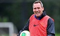 Meulensteen optimis...