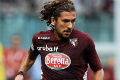 Juventus incar gelandang...