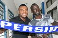 Coulibaly janji akan...