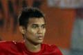 Maldini diminta perkuat...