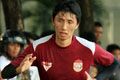 Merindukan Kwon Jun