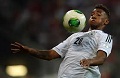 Boateng siap hentikan...