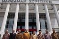 Demokrat minta MK dukung...