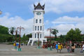 Sumbar sabet 16 penghargaan