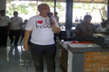 Pengacara: Tudingan...