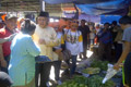 Kuasa hukum ajukan penangguhan...