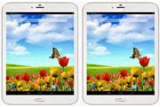 Evercoss luncurkan tablet...